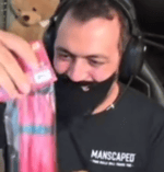 Je suis votre leader - Sound