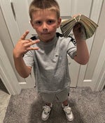 eto tebe ne neforov na tsvetnom katat eto intelekt