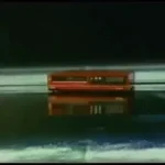 umudogurban ahhlıyor