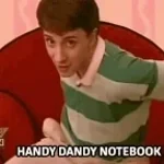 noteboos