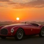 i hate people with autism