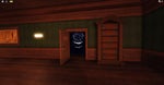 unhinged 2 doors roblox door 100