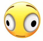 Her Nerdeysen Ati242