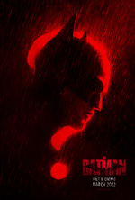 Batman Theme The Batman (Michael Giacchino) Jose Carlos