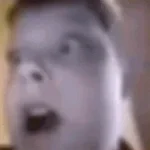 video5425046592568727799 (online-audio-converter.com)