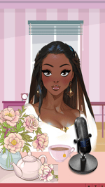 mountain path 125573