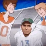 bakk out tha guun wxtch all of de