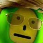 I AM DA HUNTAH - Sound