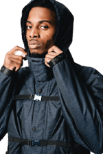 playboi carti timeless 1