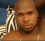 fortnite vs pubg meme