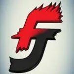 INTRO DE FURIOUS JUMPER