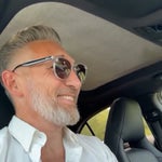 Debout les congolais