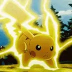 VENIM NO PIQUE clear