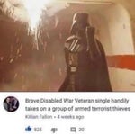 When your girlfriend laughs like Seth Rogan