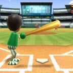 WII Sport theme - Sound