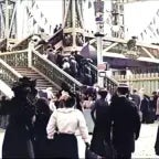 LaMano 1.9 parisienne