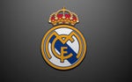 Hala Madrid