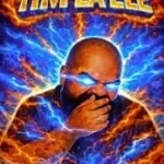 hmm la ele (FOGUEIRA)