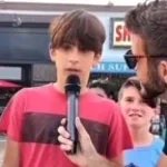 New Restaurand named Karma