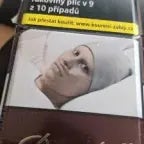 Steve Sniff - Psychiatrická Nemocnice Bohnice