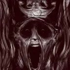 The Weather Outside is Rizzy