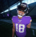 Catching feelings beat