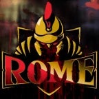 All roads lead to Rome (copy)
