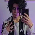 Defender Of Creation Don Lorenzo