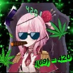 Derp - Gaming Sound Effect (HD)