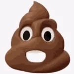 ya prigotovil pelmeni s govnom vmesto myasa