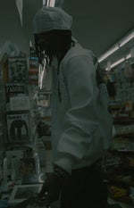 Soul Society x All Red