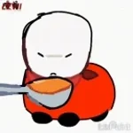 The Robloxia Until Dawn Chills Down Your Spine V3 LMS (copy)