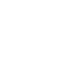 FUNNY TIKTOK SOUND EFFECT - Sound