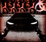 K3ROSENE2012 (ULTRA SLOWED)