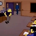 Say Some Gangsta Is Dissing Your Fly Girl -