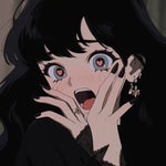 keygen.exe edited audio