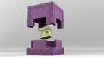 Shulker - Sound 2