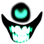 Garnold phase 3 definitive