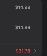 tell the chat a message