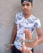 YA LLEGO TILIIIIINNNNNNNNNNNNNN