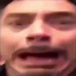 Vine Boom sound effect meme