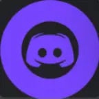 discord call - Sound