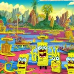 5 whoppers and 5 more whoppers