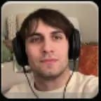 blur polizia dei peni