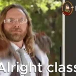 Learn The Lesson [D-tPonzYvIo]