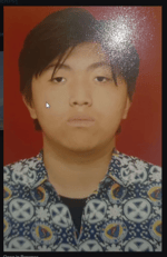 Dimana letak hatimu ponidi kop sekop sekop cover ponidi tiktok