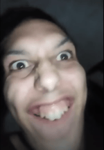 Hola Ninos tiktok meme