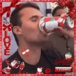 (LOUD) WE ARE CHARLIE KIRK