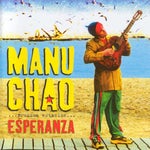 Manu Chao Me Gustas