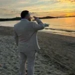 Summer Breeze (copy)